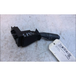 COMMANDE ESSUIE-GLACE