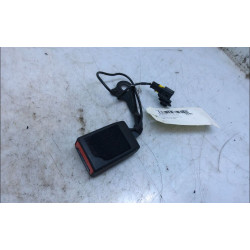 ANCRAGE CEINTURE ARD