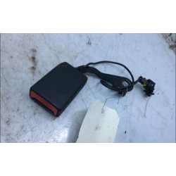 ANCRAGE CEINTURE ARG