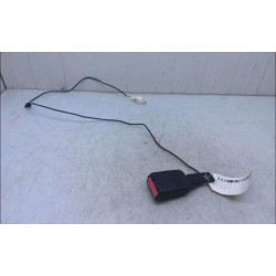 ANCRAGE CEINTURE ARD