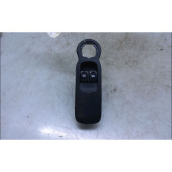 COMMANDE LEVE-GLACE PORTE AVG