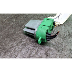 RESISTANCE DE CHAUFFAGE