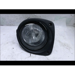 PHARE ANTIBROUILLARD AV G