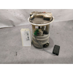 POMPE ALIMENTATION CARBURANT