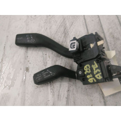 COMMANDE ESSUIE-GLACE