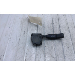 COMMANDE ESSUIE-GLACE