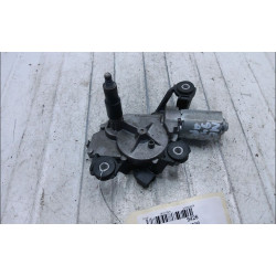 MOTEUR ESSUIE-GLACE AR