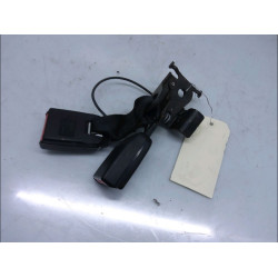 ANCRAGE CEINTURE ARG