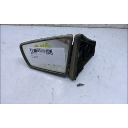 RETROVISEUR EXT G
