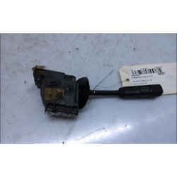 COMMANDE ESSUIE-GLACE