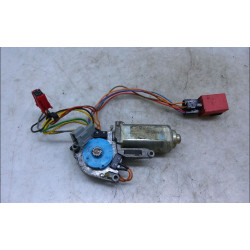 MOTEUR ESSUIE-GLACE AR