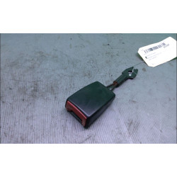 ANCRAGE CEINTURE AVG