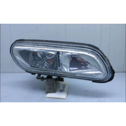 PHARE ANTIBROUILLARD AV D