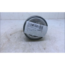 PHARE ANTIBROUILLARD AV G