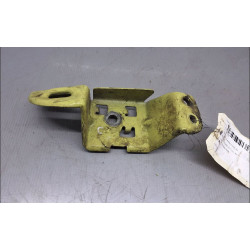 SUPPORT G PARE-CHOC AV