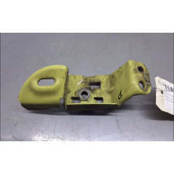 SUPPORT D PARE-CHOC AV