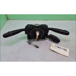 BLOC DE COMMANDE SUR...