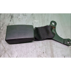 ANCRAGE CEINTURE ARG