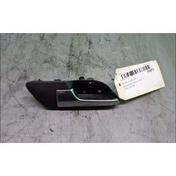 POIGNEE INT PORTE AR G