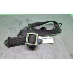 CEINTURE AVD