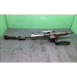 COLONNE DE DIRECTION