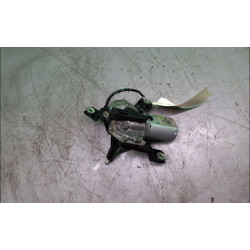 MOTEUR ESSUIE-GLACE AR