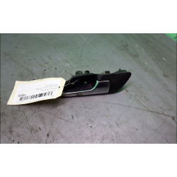 POIGNEE INT PORTE AR D