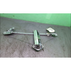 MECANISME LEVE-GLACE AR G