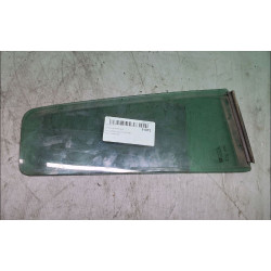 GLACE FIXE PORTE AR G