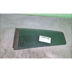 GLACE FIXE PORTE AR D