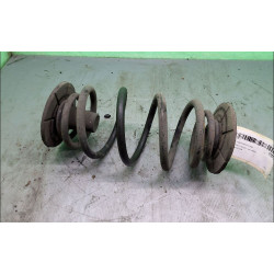 RESSORT AMORTISSEUR ARD