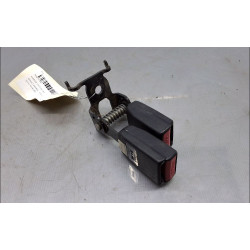 ANCRAGE CEINTURE ARG