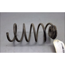 RESSORT AMORTISSEUR ARD