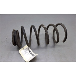 RESSORT AMORTISSEUR ARG