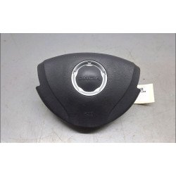 AIRBAG VOLANT
