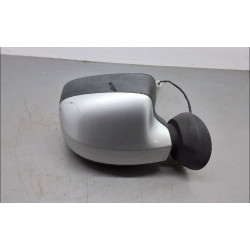 RETROVISEUR EXT ELECTRIQUE D