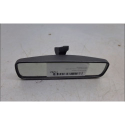 RETROVISEUR INTERIEUR