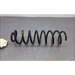 RESSORT AMORTISSEUR ARD