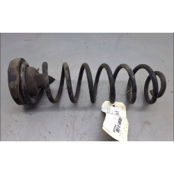 RESSORT AMORTISSEUR ARG