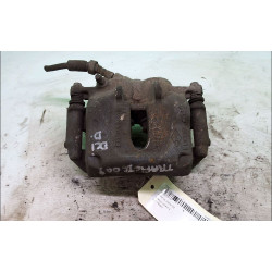 ETRIER DE FREIN AVD