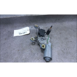 MOTEUR ESSUIE-GLACE AR