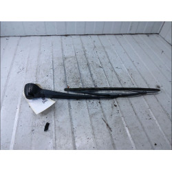 BRAS ESSUIE-GLACE AR