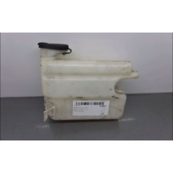 RESERVOIR LAVE-GLACE AV