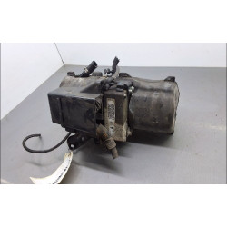 POMPE DIRECTION ASSISTEE