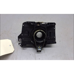 CONTACTEUR ANNULAIRE AIRBAG