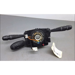 BLOC DE COMMANDE SUR...