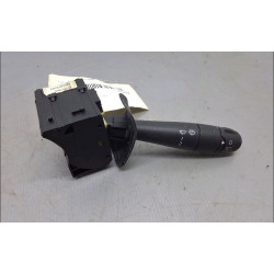 COMMANDE ESSUIE-GLACE