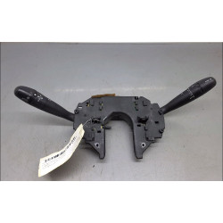 BLOC DE COMMANDE SUR...