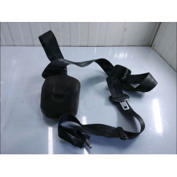 CEINTURE ARC