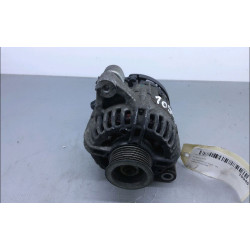 ALTERNATEUR